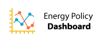 Energy Policy Dashboard